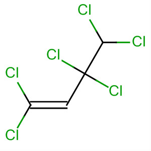 1,1,3,3,4,4--1-ϩY(ji)(gu)ʽ_34973-39-2Y(ji)(gu)ʽ