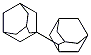 1,2-Y(ji)(gu)ʽ_34973-56-3Y(ji)(gu)ʽ