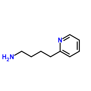 4--2--Y(ji)(gu)ʽ_34974-00-0Y(ji)(gu)ʽ