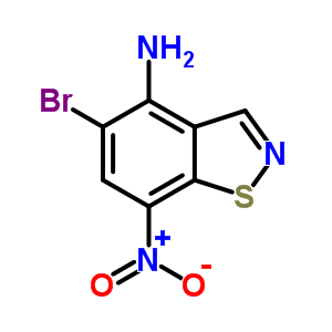 5--7-[D]-4-Y(ji)(gu)ʽ_34976-54-0Y(ji)(gu)ʽ