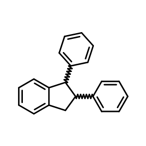 2,3--1,2--1H-Y(ji)(gu)ʽ_34987-62-7Y(ji)(gu)ʽ