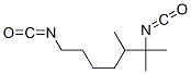 ׻-1 6-Y(ji)(gu)ʽ_34992-02-4Y(ji)(gu)ʽ