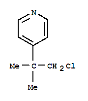 (9CI)-4-(2--1,1-׻һ)-ऽY(ji)(gu)ʽ_34995-29-4Y(ji)(gu)ʽ