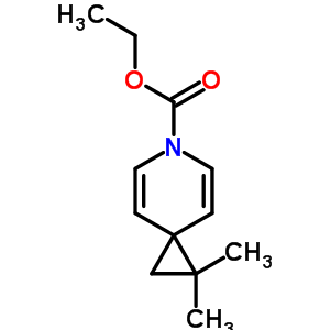 2,2-׻-6-s[2.5]-4,7-ϩ-6-Y(ji)(gu)ʽ_34995-40-9Y(ji)(gu)ʽ