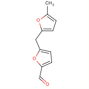 5-(5-׻)-2-߻ૼȩY(ji)(gu)ʽ_34995-74-9Y(ji)(gu)ʽ