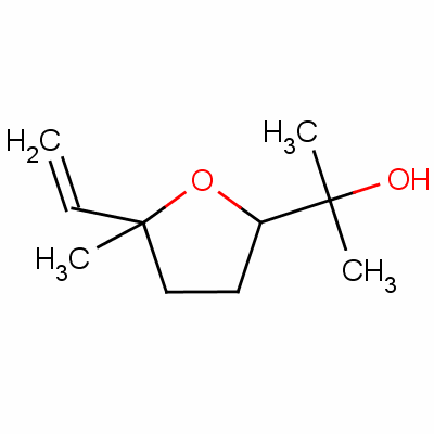 Ě-Alpha,Alpha,5-׻-5-ϩ߻-2-״Y(ji)(gu)ʽ_34995-77-2Y(ji)(gu)ʽ