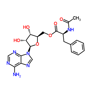 3-O-(N-)Y(ji)(gu)ʽ_34996-32-2Y(ji)(gu)ʽ