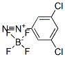 3,5-ȱصķ}Y(ji)(gu)ʽ_350-67-4Y(ji)(gu)ʽ