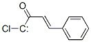 (3E)-(9Ci)-1--2--4--3-ϩY(ji)(gu)ʽ_350026-33-4Y(ji)(gu)ʽ