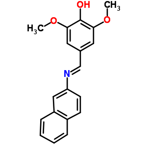 2,6--4-[(2-)׻]-ӽYʽ_350035-09-5Yʽ