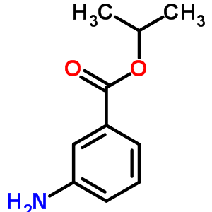 3-ᮐY(ji)(gu)ʽ_35005-25-5Y(ji)(gu)ʽ