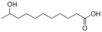 (+)-10-uʮһY(ji)(gu)ʽ_35005-52-8Y(ji)(gu)ʽ