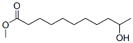 (+)-10-uʮһY(ji)(gu)ʽ_35005-54-0Y(ji)(gu)ʽ
