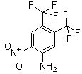 2--4,5-p(׻)Y(ji)(gu)ʽ_35010-32-3Y(ji)(gu)ʽ
