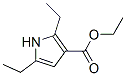 2,5-һ-1H--3-Y(ji)(gu)ʽ_35011-29-1Y(ji)(gu)ʽ