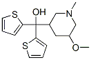 5--1-׻-A,A-(2-)-3-़״Y(ji)(gu)ʽ_35012-51-2Y(ji)(gu)ʽ