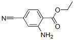 (9CI)-2--4-Y(ji)(gu)ʽ_350228-71-6Y(ji)(gu)ʽ
