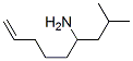 2-׻-8-ϩ-4-Y(ji)(gu)ʽ_350236-98-5Y(ji)(gu)ʽ