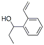 (9Ci)-2-ϩ--Alpha--һ-״Y(ji)(gu)ʽ_350248-52-1Y(ji)(gu)ʽ