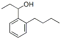 (9Ci)-2---Alpha--һ-״Y(ji)(gu)ʽ_350248-57-6Y(ji)(gu)ʽ