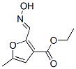 (9Ci)-2-[(u)׻]-5-׻-3-߻Y(ji)(gu)ʽ_350478-40-9Y(ji)(gu)ʽ