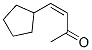 (3Z)-(9Ci)-4-h(hun)-3-ϩ-2-ͪYʽ_350483-63-5Yʽ