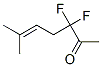 3,3--6-׻-5-ϩ-2-ͪY(ji)(gu)ʽ_350496-19-4Y(ji)(gu)ʽ