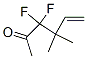 3,3--4,4-׻-5-ϩ-2-ͪYʽ_350496-21-8Yʽ