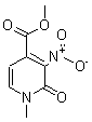 1,2--1-׻-3--2--4-Y(ji)(gu)ʽ_350496-33-2Y(ji)(gu)ʽ
