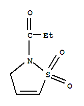(9Ci)-2,3--2-(1-)-,1,1-Y(ji)(gu)ʽ_350506-90-0Y(ji)(gu)ʽ