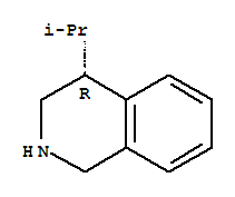 (4R)-(9Ci)-1,2,3,4-Ě-4-(1-׻һ)-Y(ji)(gu)ʽ_350508-61-1Y(ji)(gu)ʽ