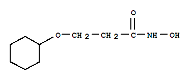 (9CI)-3-(h(hun))-N-u-Y(ji)(gu)ʽ_350513-32-5Y(ji)(gu)ʽ