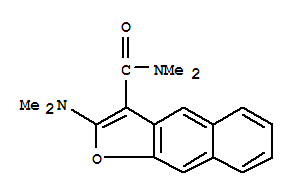 2-(׻)-N,N-׻-[2,3-B]߻-3-Yʽ_350587-52-9Yʽ