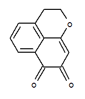 (9Ci)-2,3--[1,8-Bc]-7,8-ͪY(ji)(gu)ʽ_350670-68-7Y(ji)(gu)ʽ