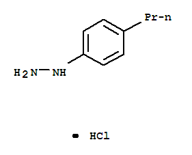 4-N-}}Y(ji)(gu)ʽ_350683-67-9Y(ji)(gu)ʽ