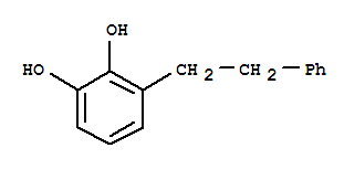 (9Ci)-3-(2-һ)-1,2-Y(ji)(gu)ʽ_350686-32-7Y(ji)(gu)ʽ