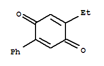 (9Ci)-2-һ-5--2,5-h(hun)ϩ-1,4-ͪY(ji)(gu)ʽ_350686-57-6Y(ji)(gu)ʽ