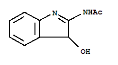N-(3-u-3H--2-)-Y(ji)(gu)ʽ_350687-75-1Y(ji)(gu)ʽ