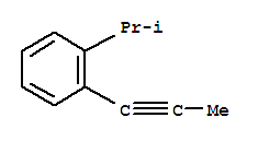 (9Ci)-1-(1-׻һ)-2-(1-Ȳ)-Y(ji)(gu)ʽ_350695-83-9Y(ji)(gu)ʽ