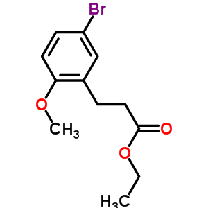 3-(5--2--)-Y(ji)(gu)ʽ_350698-35-0Y(ji)(gu)ʽ