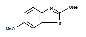 (8ci,9ci)-2,6--Y(ji)(gu)ʽ_3507-19-5Y(ji)(gu)ʽ