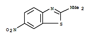 (9ci)-N,N-׻-6--2-򰷽Y(ji)(gu)ʽ_3507-21-9Y(ji)(gu)ʽ