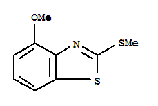 (7ci,8ci,9ci)-4--2-(׻)-Yʽ_3507-36-6Yʽ