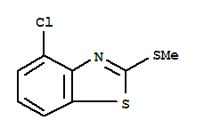 (7ci,8ci,9ci)-4--2-(׻)-Y(ji)(gu)ʽ_3507-40-2Y(ji)(gu)ʽ