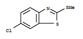 (6ci,7ci,8ci,9ci)-6--2-(׻)-Yʽ_3507-42-4Yʽ