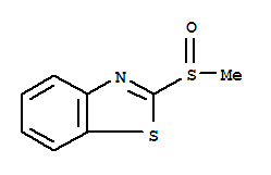 (7ci,8ci,9ci)-2-(׻)-Y(ji)(gu)ʽ_3507-54-8Y(ji)(gu)ʽ