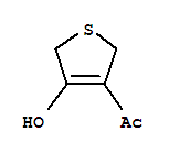 (9CI)-1-(2,5--4-u-3-)-ͪY(ji)(gu)ʽ_350797-50-1Y(ji)(gu)ʽ