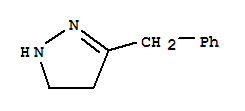 4,5--3-(׻)-1H-Y(ji)(gu)ʽ_350799-45-0Y(ji)(gu)ʽ