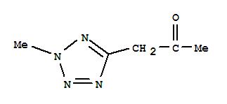 (9Ci)-1-(2-׻-2H--5-)-2-ͪY(ji)(gu)ʽ_350802-26-5Y(ji)(gu)ʽ