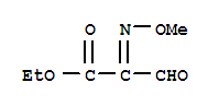 (9Ci)-2-()-3-Y(ji)(gu)ʽ_350816-82-9Y(ji)(gu)ʽ